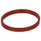 Elring Intake Manif Gasket, 893600 893600 - alternate 1